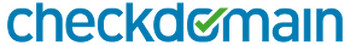 www.checkdomain.de/?utm_source=checkdomain&utm_medium=standby&utm_campaign=www.markusmanowski.com